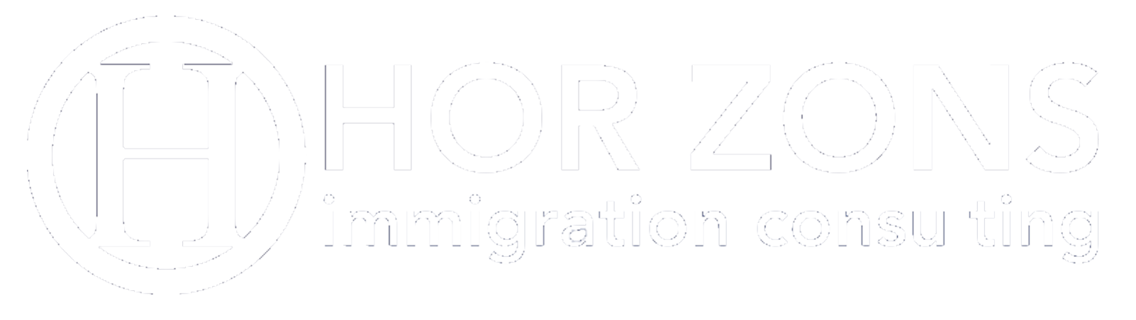 Horizons Immigration Consulting